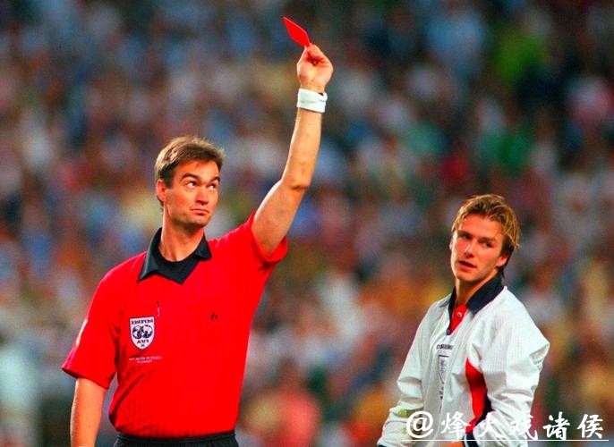 世界杯赛事直播历史经典瞬间回顾分享