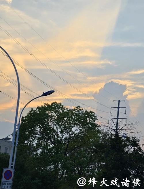 世界杯赛程预测:谁能笑到最后? 世界杯赛程预测:谁能笑到最后?