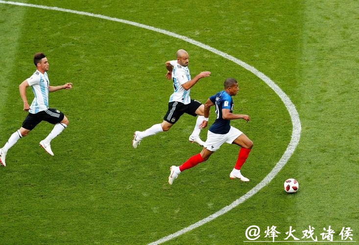 世界杯外围赛精彩进球集锦欣赏 世界杯外围赛精彩进球集锦欣赏